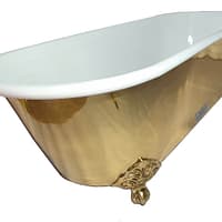 Brass