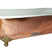 Copper