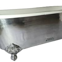 Aluminium