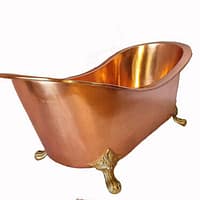 Copper 