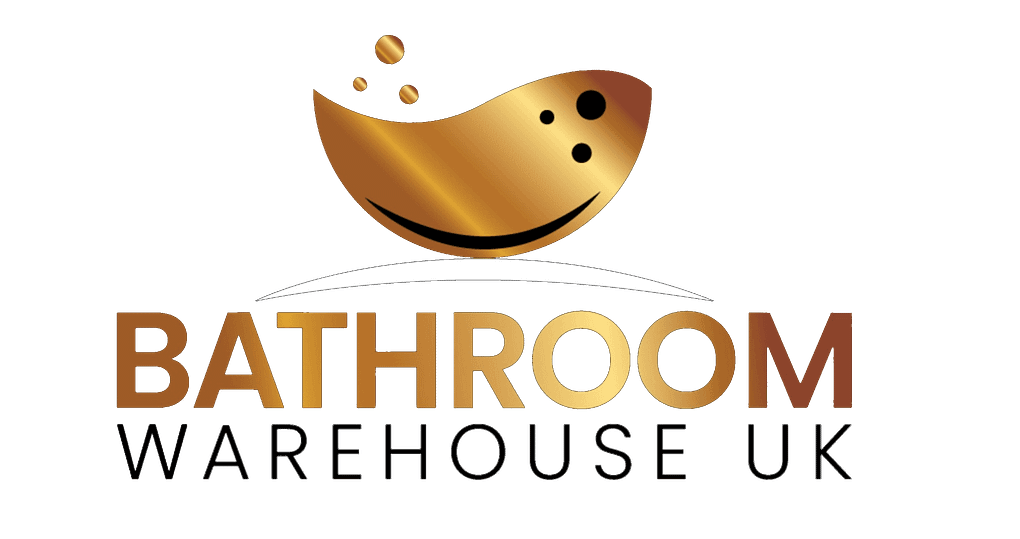 Bathroom Warehouse UK