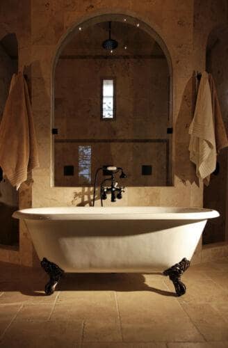 s-l500-5.jpg Double Ended N/ TH 1830 Windsor & Buckingham - Bathroom Warehouse UK