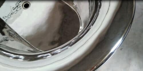 s-l500 (10) “The Ship” Nickel 1600-1700mm Package Deal “Taps/Waste/Overflow/Basin” - Bathroom Warehouse UK