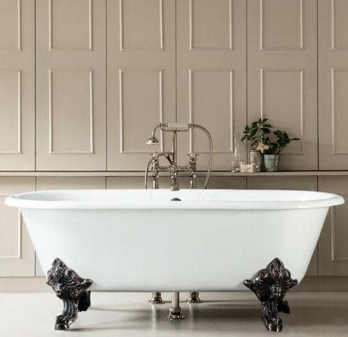 s-l500-4.jpg Double Ended N/ TH 1550 Windsor & Buckingham - Bathroom Warehouse UK